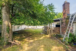 36 Schenk Dr, Shirley, NY 11967 - Photo 17