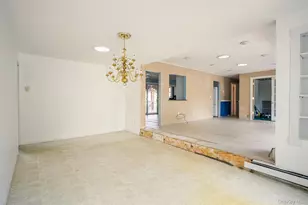 36 Schenk Dr, Shirley, NY 11967 - Photo 5