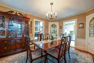 3994 Park Ave, Seaford, NY 11783 - Photo 5