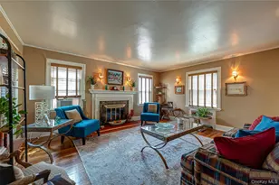 3994 Park Ave, Seaford, NY 11783 - Photo 3