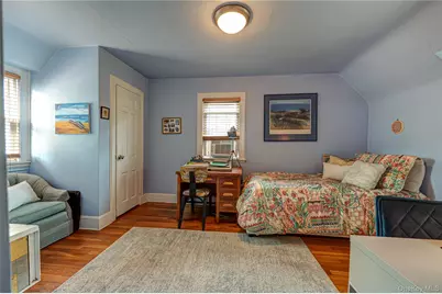 3994 Park Avenue, Seaford, NY 11783 - Photo 17