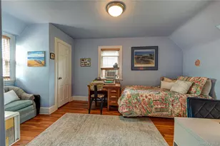 3994 Park Ave, Seaford, NY 11783 - Photo 17
