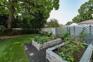 3994 Park Ave, Seaford, NY 11783 - Photo 25