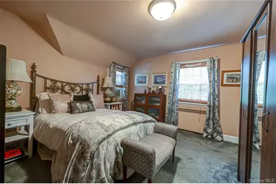 3994 Park Avenue, Seaford, NY 11783 - Photo 19