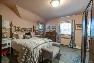 3994 Park Ave, Seaford, NY 11783 - Photo 19