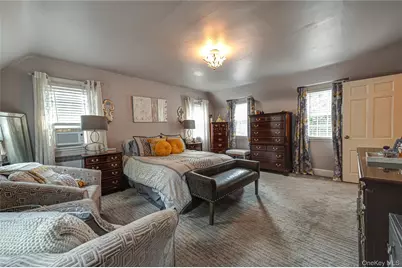3994 Park Avenue, Seaford, NY 11783 - Photo 15