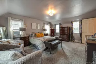 3994 Park Ave, Seaford, NY 11783 - Photo 15