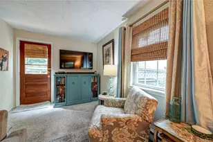3994 Park Ave, Seaford, NY 11783 - Photo 11