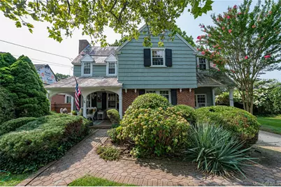 3994 Park Avenue, Seaford, NY 11783 - Photo 27
