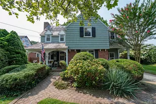 3994 Park Ave, Seaford, NY 11783 - Photo 27