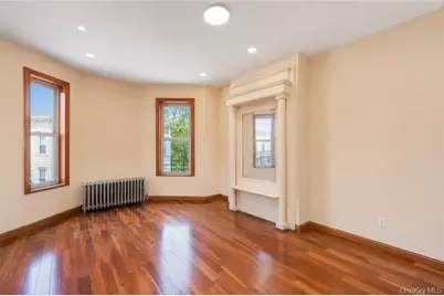 82 Kermit Place, Brooklyn, NY 11218 - Photo 15
