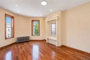 82 Kermit Pl, Brooklyn, NY 11218 - Photo 15
