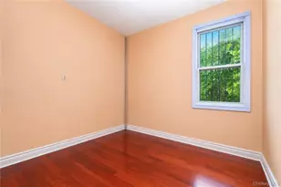 82 Kermit Pl, Brooklyn, NY 11218 - Photo 7