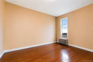 82 Kermit Pl, Brooklyn, NY 11218 - Photo 9