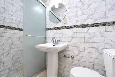 82 Kermit Place, Brooklyn, NY 11218 - Photo 23