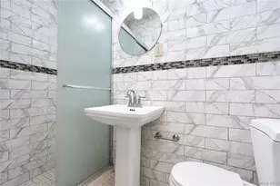 82 Kermit Pl, Brooklyn, NY 11218 - Photo 23