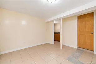 82 Kermit Pl, Brooklyn, NY 11218 - Photo 27
