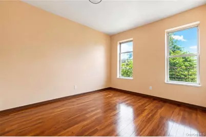 82 Kermit Place, Brooklyn, NY 11218 - Photo 19