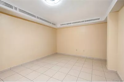 82 Kermit Place, Brooklyn, NY 11218 - Photo 29