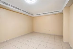 82 Kermit Pl, Brooklyn, NY 11218 - Photo 29