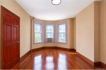82 Kermit Place, Brooklyn, NY 11218 - Photo 3