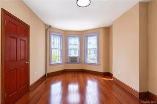 82 Kermit Pl, Brooklyn, NY 11218 - Photo 3