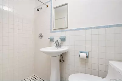 82 Kermit Place, Brooklyn, NY 11218 - Photo 13