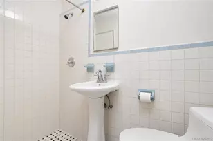 82 Kermit Pl, Brooklyn, NY 11218 - Photo 13