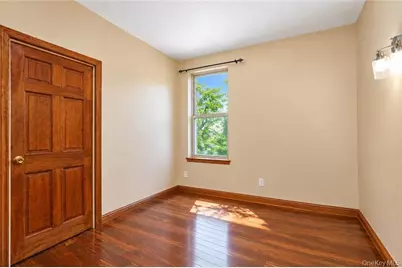 82 Kermit Place, Brooklyn, NY 11218 - Photo 17