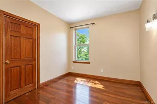82 Kermit Pl, Brooklyn, NY 11218 - Photo 17
