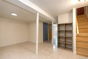 82 Kermit Pl, Brooklyn, NY 11218 - Photo 25
