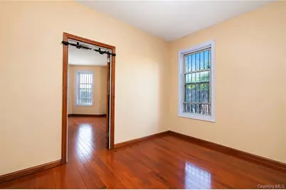 82 Kermit Place, Brooklyn, NY 11218 - Photo 5