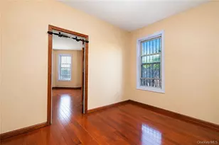 82 Kermit Pl, Brooklyn, NY 11218 - Photo 5