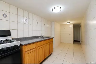 82 Kermit Place, Brooklyn, NY 11218 - Photo 33