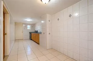 82 Kermit Pl, Brooklyn, NY 11218 - Photo 31