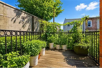 82 Kermit Place, Brooklyn, NY 11218 - Photo 35