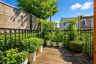 82 Kermit Pl, Brooklyn, NY 11218 - Photo 35