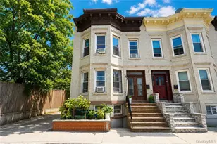 82 Kermit Pl, Brooklyn, NY 11218 - Photo 1