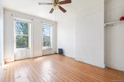 407 Eldert Lane, Brooklyn, NY 11208 - Photo 21