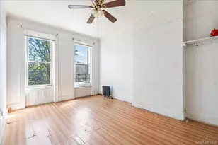 407 Eldert Ln, Brooklyn, NY 11208 - Photo 21