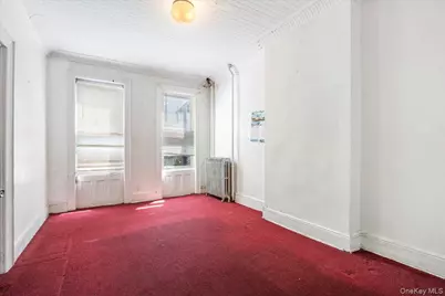 407 Eldert Lane, Brooklyn, NY 11208 - Photo 7