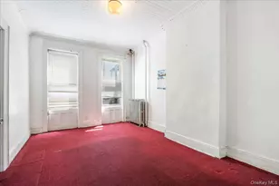 407 Eldert Ln, Brooklyn, NY 11208 - Photo 7