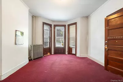 407 Eldert Lane, Brooklyn, NY 11208 - Photo 3