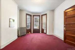 407 Eldert Ln, Brooklyn, NY 11208 - Photo 3