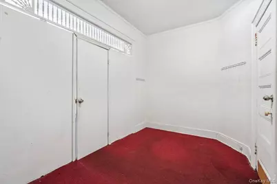 407 Eldert Lane, Brooklyn, NY 11208 - Photo 5