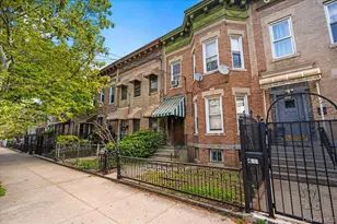 407 Eldert Ln, Brooklyn, NY 11208 - Photo 1