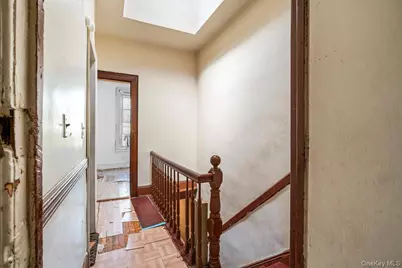 407 Eldert Lane, Brooklyn, NY 11208 - Photo 15