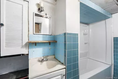 407 Eldert Lane, Brooklyn, NY 11208 - Photo 31