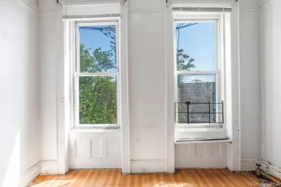 407 Eldert Lane, Brooklyn, NY 11208 - Photo 23