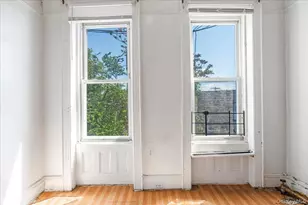 407 Eldert Ln, Brooklyn, NY 11208 - Photo 23